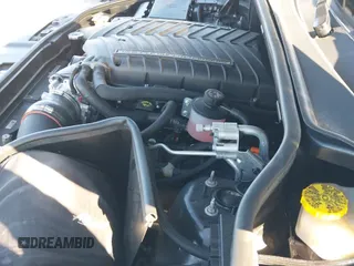 2021 Dodge Durango R/T with VIN 1C4SDJCT3MC806766, listed as a IAAI auction lot 41426865 with 62,919 mi miles and . Bid and sale history available at DreamBid. Image 20.