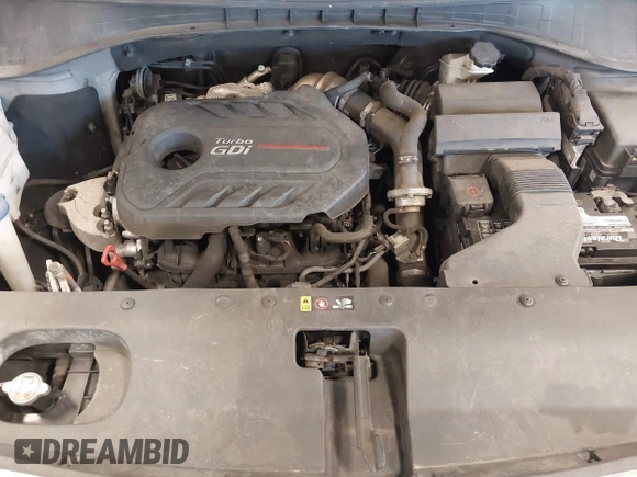 2016 Kia Sorento EX with VIN 5XYPH4A19GG033153, listed as a IAAI auction lot 41750622 with 118,044 mi miles. Bid and sale history available at carsss.com. Image 10.