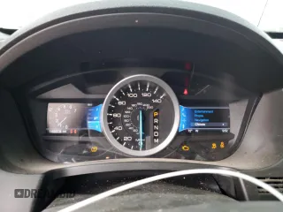 2013 Ford Explorer Sport с VIN 1FM5K8GT2DGB51798, выставлен на аукционе Copart как лот 63660865 с пробегом 145 579 миль миль и На запчасти • Non repairable. История ставок и продаж доступна на DreamBid. Изображение 9.
