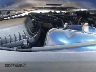 2017 Ford Mustang V6 с VIN 1FA6P8AM0H5263048, выставлен на аукционе IAAI как лот 41903231 с пробегом 77 478 миль миль и . История ставок и продаж доступна на DreamBid. Изображение 10.