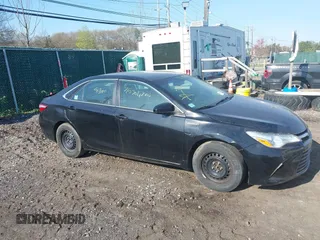 2015 Toyota Camry LE с VIN 4T1BD1FK9FU152979, выставлен на аукционе IAAI как лот 42121914 с пробегом Не указан миль и . История ставок и продаж доступна на DreamBid. Изображение 12.