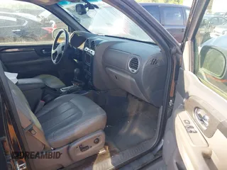 2004 GMC Envoy SLT z VIN 1GKET12S246216392, wystawiony jako IAAI lot #42115017 z przebiegiem 261 324 mil mil oraz . Historia ofert i sprzedaży dostępna na DreamBid. Obrazek 5.