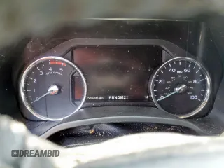 2019 Ford F-350 XL с VIN 1FT8W3BT5KEC21920, выставлен на аукционе Copart как лот 63466425 с пробегом 576 396 миль миль и Чистый • Clean title. История ставок и продаж доступна на DreamBid. Изображение 8.