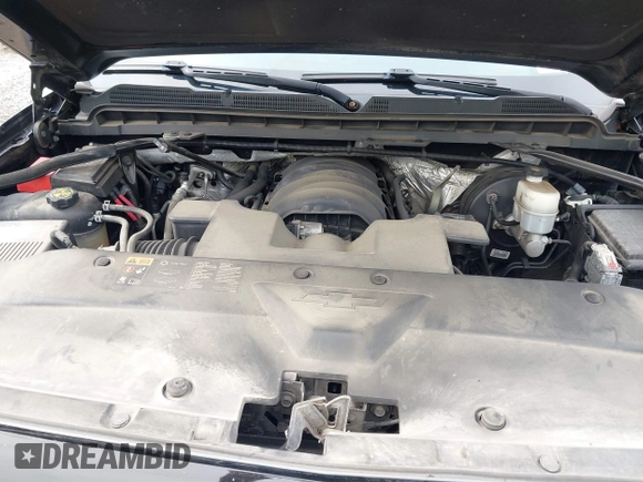 2016 Chevrolet Silverado 1500 LT with VIN 1GCVKREC2GZ323737, listed as a IAAI auction lot 42176512 with 95,385 mi miles and . Bid and sale history available at DreamBid. Image 10.