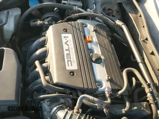 2009 Honda Accord EX с VIN 1HGCP25709A076904, выставлен на аукционе IAAI как лот 41765881 с пробегом 147 013 миль миль и . История ставок и продаж доступна на DreamBid. Изображение 19.