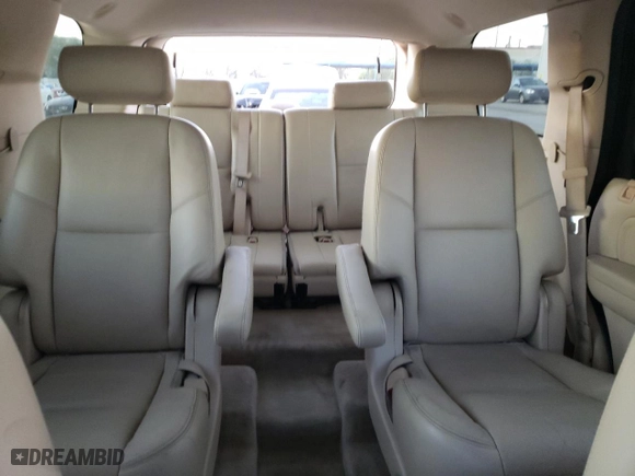 2008 Cadillac Escalade with VIN 1GYFK63898R208582, listed as a Copart auction lot 73137254 with 146,895 mi miles and Salvage Title. Bid and sale history available at carsss.com. Image 10.