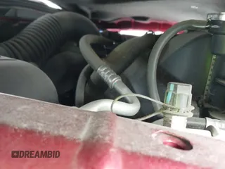 2014 Ram 1500 Laramie with VIN 1C6RR6NT5ES245222, listed as a IAAI auction lot 42134206 with 53,616 mi miles and . Bid and sale history available at DreamBid. Image 19.