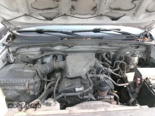 2012 Toyota Tacoma с VIN 5TFNX4CNXCX016542, выставлен на аукционе IAAI как лот 42569103 с пробегом 283 359 миль миль и . История ставок и продаж доступна на DreamBid. Изображение 7.