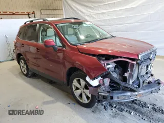 2014 Subaru Forester 2.5i Limited with VIN JF2SJAHC1EH469375, listed as a Copart auction lot 49892045 with 75,666 mi miles and Salvage Title. Bid and sale history available at carsss.com. Image 4.