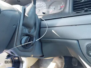 2005 Ford Police Interceptor с VIN 2FAHP71W45X123163, выставлен на аукционе IAAI как лот 42541578 с пробегом 193 689 миль миль и . История ставок и продаж доступна на DreamBid. Изображение 11.