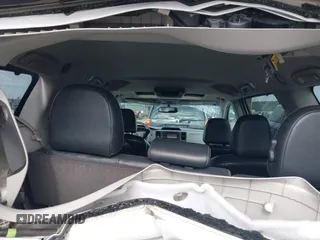 2012 Toyota Sienna SE с VIN 5TDXK3DC3CS268136, выставлен на аукционе IAAI как лот 42153110 с пробегом 248 887 миль миль и . История ставок и продаж доступна на DreamBid. Изображение 19.