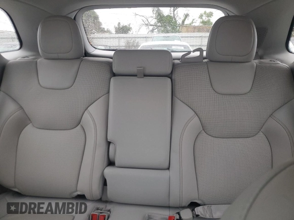 2020 Jeep Cherokee Limited z VIN 1C4PJLDX2LD521674, wystawiony jako Copart lot #74903084 z przebiegiem 28 054 mil mil oraz Nie do naprawy • Non repairable. Historia ofert i sprzedaży dostępna na DreamBid. Obrazek 10.