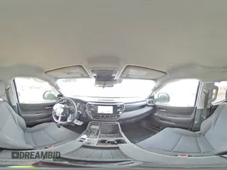2022 Toyota Tundra SR5 with VIN 5TFLA5DA7NX044358, listed as a Copart auction lot 85799994 with 33,922 mi miles and Salvage title. Bid and sale history available at DreamBid. Image 12.