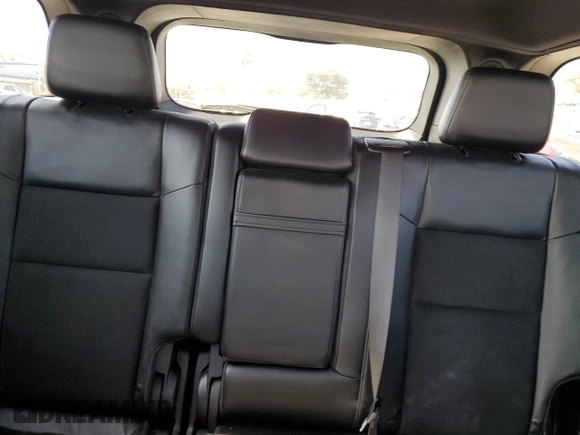 2020 Jeep Grand Cherokee Laredo E with VIN 1C4RJEAG2LC379633, listed as a Copart auction lot 58437555 with 57,219 mi miles and Salvage title. Bid and sale history available at DreamBid. Image 10.