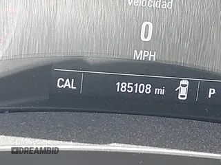 2016 Chevrolet Malibu LS with VIN 1G1ZB5ST7GF291635, listed as a IAAI auction lot 40921899 with 185,108 mi miles and . Bid and sale history available at DreamBid. Image 15.