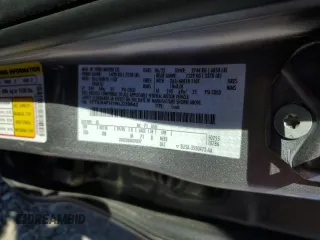 2022 Ford Ranger XL with VIN 1FTER4FH1NLD39842, listed as a Copart auction lot 79947224 with 22,265 mi miles and Salvage Title. Bid and sale history available at carsss.com. Image 14.