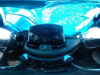 2020 Toyota RAV4 Hybrid XSE с VIN 2T3EWRFV8LW049670, выставлен на аукционе IAAI как лот 42432158 с пробегом 144 118 миль миль и . История ставок и продаж доступна на DreamBid. Изображение 18.