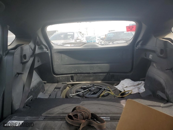 2017 Subaru Impreza Sport with VIN 4S3GTAL64H1713775, listed as a Copart auction lot 70824674 with 89,742 mi miles and Salvage Title. Bid and sale history available at carsss.com. Image 10.