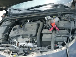 2024 Chevrolet Malibu LS с VIN 1G1ZB5ST3RF117970, выставлен на аукционе IAAI как лот 42389871 с пробегом 32 777 миль миль и . История ставок и продаж доступна на DreamBid. Изображение 19.