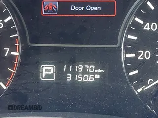 2015 Nissan Altima SL z VIN 1N4AL3AP0FC233740, wystawiony jako IAAI lot #42239684 z przebiegiem 111 970 mil mil oraz . Historia ofert i sprzedaży dostępna na DreamBid. Obrazek 15.