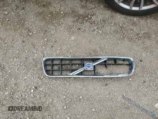 2009 Volvo C70 с VIN YV1MC67289J071127, выставлен на аукционе Copart как лот 55117775 с пробегом 71 515 миль миль и Списание • Salvage title. История ставок и продаж доступна на DreamBid. Изображение 12.
