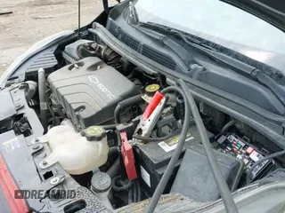 2017 Chevrolet Spark LS с VIN KL8CA6SA7HC739081, выставлен на аукционе IAAI как лот 42440161 с пробегом 95 701 миль миль и . История ставок и продаж доступна на DreamBid. Изображение 18.
