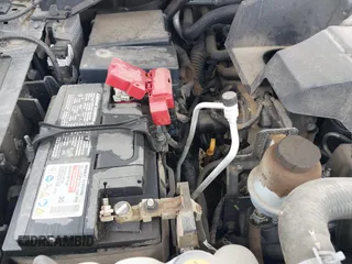 2021 Nissan Titan SL z VIN 1N6AA1ED9MN509741, wystawiony jako IAAI lot #42062139 z przebiegiem 41 291 mil mil oraz . Historia ofert i sprzedaży dostępna na DreamBid. Obrazek 6.