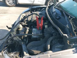 2014 Nissan Sentra SV с VIN 3N1AB7AP5EY327027, выставлен на аукционе IAAI как лот 41880196 с пробегом 97 762 миль миль и . История ставок и продаж доступна на DreamBid. Изображение 13.