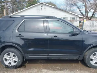 2013 Ford Explorer с VIN 1FM5K8B89DGB55589, выставлен на аукционе IAAI как лот 41858128 с пробегом 191 064 миль миль и . История ставок и продаж доступна на DreamBid. Изображение 13.