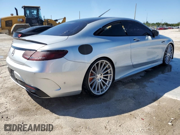 2017 Mercedes-Benz S 550 with VIN WDDXJ8FBXHA029861, listed as a Copart auction lot 49377595 with 80,908 mi miles and Clean title. Bid and sale history available at DreamBid. Image 3.
