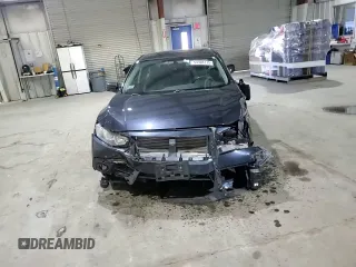 2016 Honda Civic EX-L z VIN 19XFC1F70GE030841, wystawiony jako Copart lot #54308115 z przebiegiem 47 239 mil mil oraz Szkoda całkowita • Salvage title. Historia ofert i sprzedaży dostępna na DreamBid. Obrazek 14.