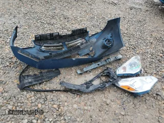 2019 Mitsubishi Mirage ES z VIN ML32F3FJ5KHF05583, wystawiony jako Copart lot #55788495 z przebiegiem 74 712 mil mil oraz Szkoda całkowita • Salvage title. Historia ofert i sprzedaży dostępna na DreamBid. Obrazek 12.