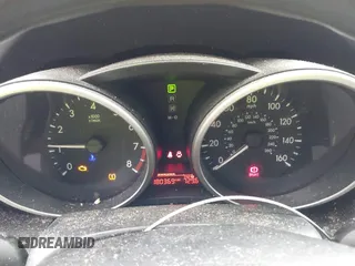 2014 Mazda 5 Sport z VIN JM1CW2BL5E0172594, wystawiony jako IAAI lot #42628707 z przebiegiem 180 369 mil mil oraz . Historia ofert i sprzedaży dostępna na DreamBid. Obrazek 7.