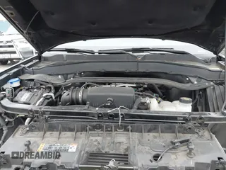 2021 Ford Explorer Limited with VIN 1FMSK7FH6MGA46420, listed as a IAAI auction lot 41992979 with 44,227 mi miles. Bid and sale history available at carsss.com. Image 10.