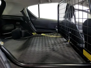 2016 Toyota Prius One with VIN JTDKDTB36G1125207, listed as a Copart auction lot 53493835 with 78,548 mi miles and Clean Title. Bid and sale history available at DreamBid. Image 10.