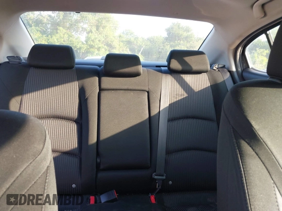 2016 Mazda 3 i Touring with VIN 3MZBM1W78GM248332, listed as a IAAI auction lot 41998405 with 160,263 mi miles and . Bid and sale history available at DreamBid. Image 19.