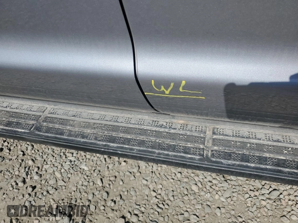 2012 Toyota Sequoia SR5 with VIN 5TDBW5G18CS063559, listed as a Copart auction lot 79794384 with 87,522 mi miles and Salvage Title. Bid and sale history available at carsss.com. Image 13.