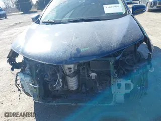 2018 Toyota RAV4 XLE with VIN 2T3RFREV3JW799039, listed as a IAAI auction lot 41875996 with 110,846 mi miles. Bid and sale history available at carsss.com. Image 6.