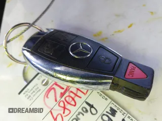 2010 Mercedes-Benz GL 350 z VIN 4JGBF2FE3AA598839, wystawiony jako IAAI lot #41314570 z przebiegiem 167 418 mil mil oraz . Historia ofert i sprzedaży dostępna na DreamBid. Obrazek 11.