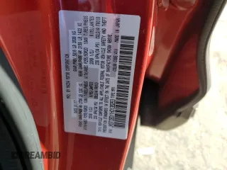 2017 Mazda CX-9 Grand Touring with VIN JM3TCBDY1H0136253, listed as a Copart auction lot 78198694 with 165,029 mi miles and Salvage Title. Bid and sale history available at carsss.com. Image 15.