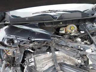 2019 GMC Acadia Denali with VIN 1GKKNXLS9KZ120964, listed as a IAAI auction lot 42073339 with Not Provided miles and . Bid and sale history available at carsss.com. Image 10.