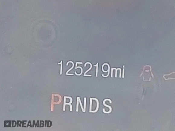 2016 Lincoln MKC Reserve with VIN 5LMTJ3DH3GUJ20205, listed as a IAAI auction lot 42271005 with 125,219 mi miles and . Bid and sale history available at DreamBid. Image 16.