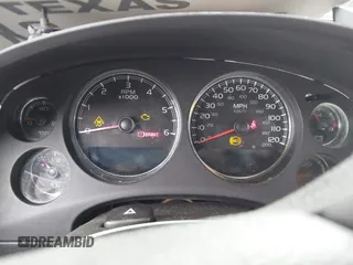 2007 Chevrolet Avalanche LTZ z VIN 3GNEC12J77G129472, wystawiony jako IAAI lot #41100413 z przebiegiem Nie podano mil oraz . Historia ofert i sprzedaży dostępna na DreamBid. Obrazek 7.