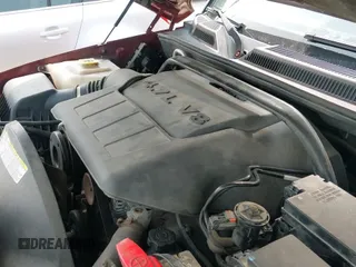 2008 Jeep Commander Sport с VIN 1J8HG48N98C203848, выставлен на аукционе IAAI как лот 42424047 с пробегом 119 272 миль миль и . История ставок и продаж доступна на DreamBid. Изображение 20.