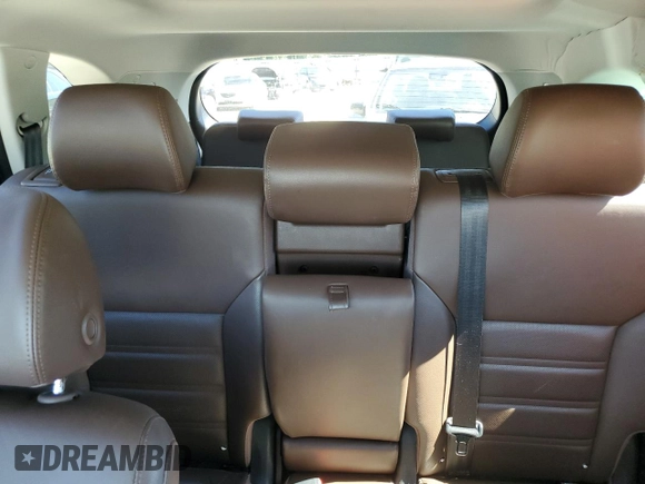 2019 Kia Sorento SX Limited with VIN 5XYPKDA57KG510157, listed as a Copart auction lot 75607024 with Not Provided miles and Salvage Title. Bid and sale history available at DreamBid. Image 10.