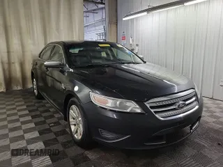 2011 Ford Taurus Limited with VIN 1FAHP2FW0BG147778, listed as a IAAI auction lot 42666687 with 283,665 mi miles and . Bid and sale history available at DreamBid. Image 30.