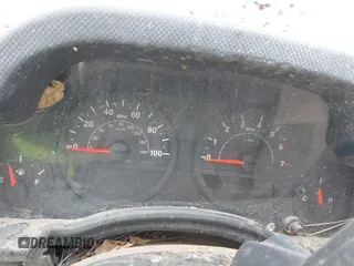 2009 Jeep Wrangler X with VIN 1J4FA24149L775557, listed as a IAAI auction lot 42363653 with Not provided miles and . Bid and sale history available at DreamBid. Image 7.