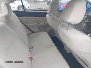 2013 Subaru Impreza z VIN JF1GJAA6XDH031063, wystawiony jako IAAI lot #42146866 z przebiegiem 84 974 mil mil oraz . Historia ofert i sprzedaży dostępna na DreamBid. Obrazek 8.