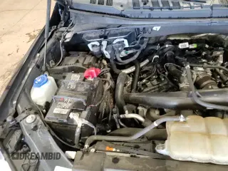 2020 Ford F-150 XL с VIN 1FTEX1EP4LKD63889, выставлен на аукционе Copart как лот 64065785 с пробегом 39 801 миль миль и Списание • Salvage title. История ставок и продаж доступна на DreamBid. Изображение 15.