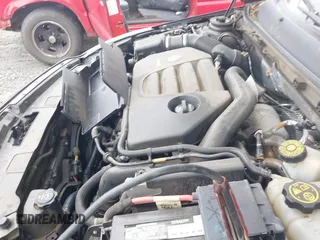 2013 Buick Regal Turbo Premium 1 with VIN 2G4GS5EV2D9165484, listed as a IAAI auction lot 42200767 with 175,885 mi miles and . Bid and sale history available at DreamBid. Image 10.